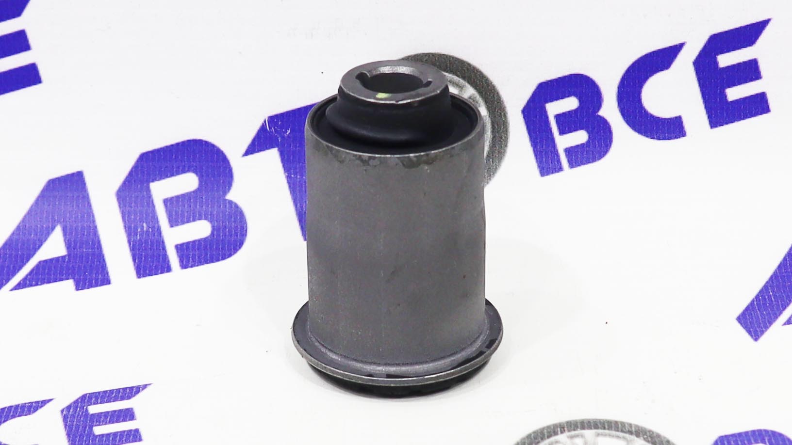 Втулка стабилизатора переднего Aveo T300, Cobalt TRT